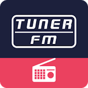 Radio Tuner App Mac